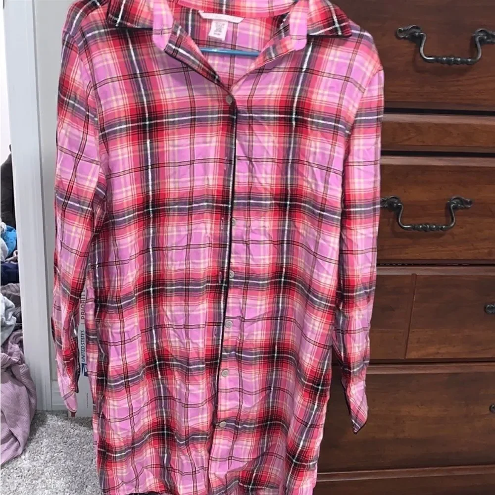 Victorias Secret victoria secret